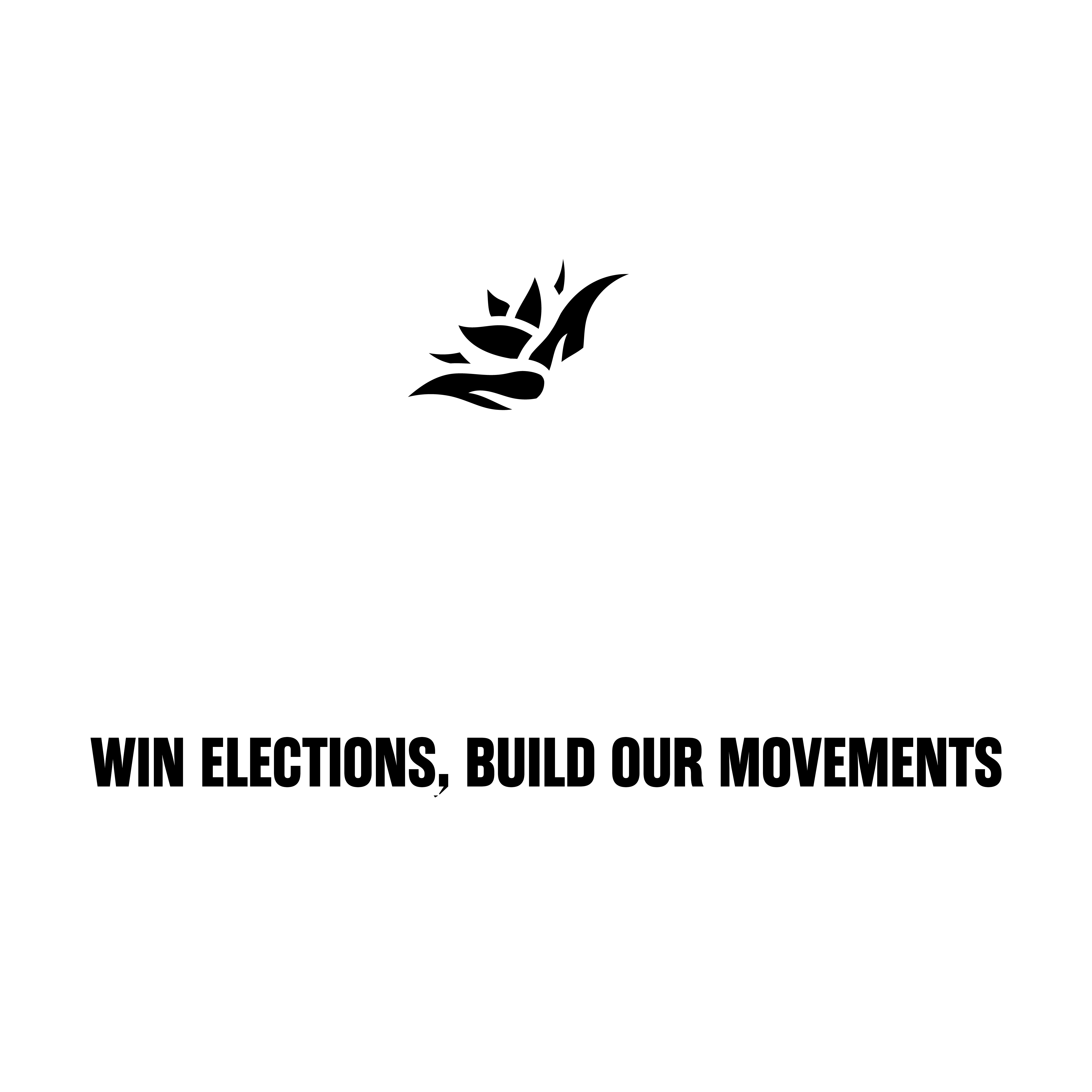 Seed the Vote