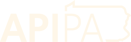 api pa